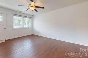 31 English Ivy Rd, Asheville, NC 28806 - Photo 5
