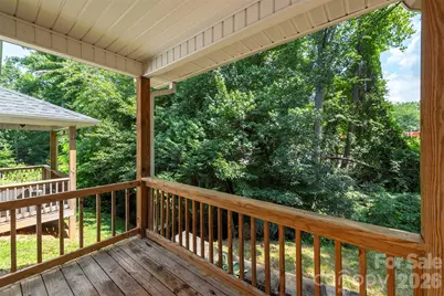 31 English Ivy Road, Asheville, NC 28806 - Photo 23