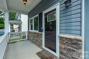 31 English Ivy Rd, Asheville, NC 28806 - Photo 3