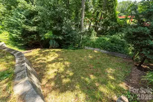 31 English Ivy Rd, Asheville, NC 28806 - Photo 25