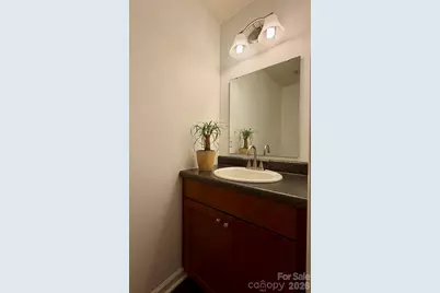 31 English Ivy Road, Asheville, NC 28806 - Photo 11
