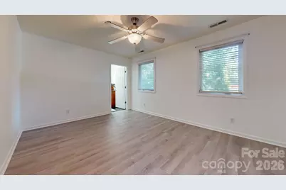 31 English Ivy Road, Asheville, NC 28806 - Photo 13