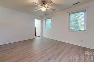31 English Ivy Rd, Asheville, NC 28806 - Photo 13