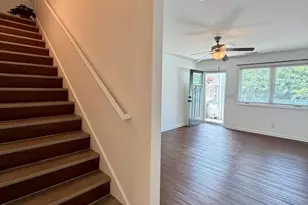 31 English Ivy Rd, Asheville, NC 28806 - Photo 7