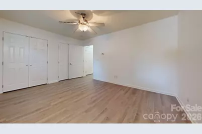 31 English Ivy Road, Asheville, NC 28806 - Photo 15