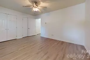 31 English Ivy Rd, Asheville, NC 28806 - Photo 15