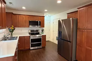 31 English Ivy Rd, Asheville, NC 28806 - Photo 9