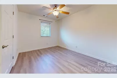 31 English Ivy Road, Asheville, NC 28806 - Photo 17