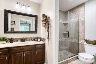 1446 Covenant Pl, Rock Hill, SC 29732 - Photo 39