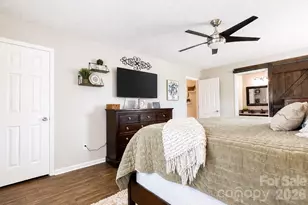 1446 Covenant Pl, Rock Hill, SC 29732 - Photo 37