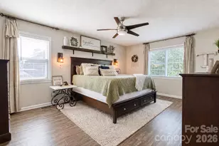 1446 Covenant Pl, Rock Hill, SC 29732 - Photo 35