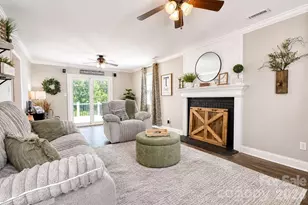 1446 Covenant Pl, Rock Hill, SC 29732 - Photo 21
