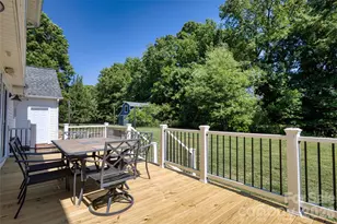 1446 Covenant Pl, Rock Hill, SC 29732 - Photo 41