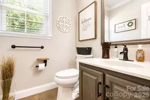 1446 Covenant Pl, Rock Hill, SC 29732 - Photo 27