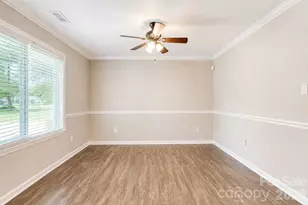 1446 Covenant Pl, Rock Hill, SC 29732 - Photo 9