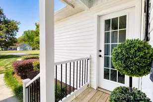 1446 Covenant Pl, Rock Hill, SC 29732 - Photo 17