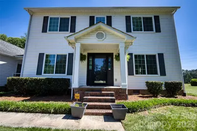1446 Covenant Place, Rock Hill, SC 29732 - Photo 1