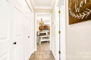 1446 Covenant Pl, Rock Hill, SC 29732 - Photo 25