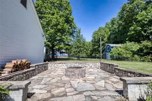 1446 Covenant Pl, Rock Hill, SC 29732 - Photo 43