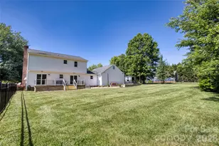 1446 Covenant Pl, Rock Hill, SC 29732 - Photo 45