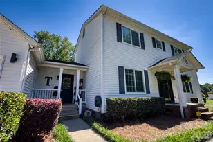 1446 Covenant Pl, Rock Hill, SC 29732 - Photo 3