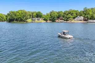 1508 Ardmore Dr, Sherrills Ford, NC 28673 - Photo 29