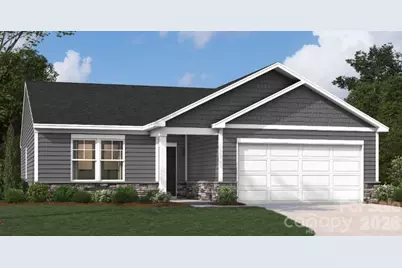 1508 Ardmore Drive, Sherrills Ford, NC 28673 - Photo 1