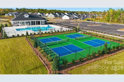 1508 Ardmore Drive, Sherrills Ford, NC 28673 - Photo 25