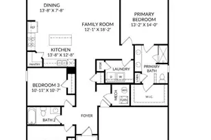 1508 Ardmore Dr, Sherrills Ford, NC 28673 - Photo 23