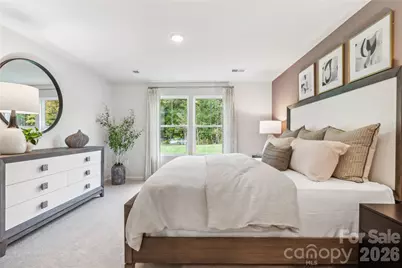 1508 Ardmore Drive, Sherrills Ford, NC 28673 - Photo 5