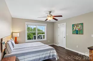 196 Tipton Hill Rd, Leicester, NC 28748 - Photo 37