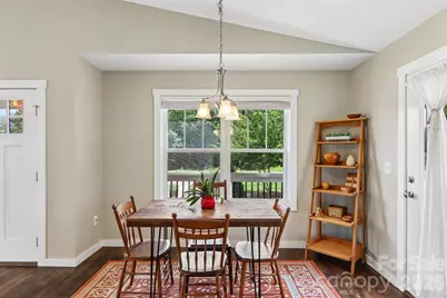 196 Tipton Hill Road, Leicester, NC 28748 - Photo 19