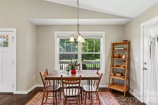 196 Tipton Hill Rd, Leicester, NC 28748 - Photo 19