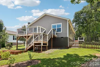 196 Tipton Hill Road, Leicester, NC 28748 - Photo 43