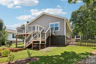 196 Tipton Hill Rd, Leicester, NC 28748 - Photo 43
