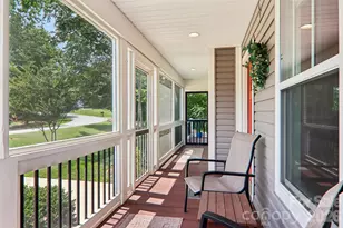 196 Tipton Hill Rd, Leicester, NC 28748 - Photo 13