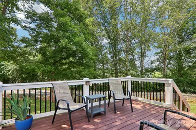 196 Tipton Hill Road, Leicester, NC 28748 - Photo 47