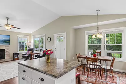 196 Tipton Hill Road, Leicester, NC 28748 - Photo 25