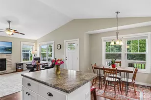 196 Tipton Hill Rd, Leicester, NC 28748 - Photo 25