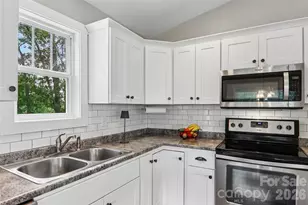 196 Tipton Hill Rd, Leicester, NC 28748 - Photo 27