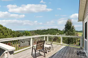 196 Tipton Hill Rd, Leicester, NC 28748 - Photo 7