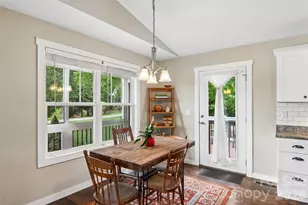 196 Tipton Hill Rd, Leicester, NC 28748 - Photo 21