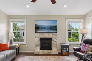 196 Tipton Hill Rd, Leicester, NC 28748 - Photo 15