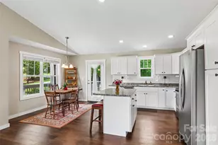 196 Tipton Hill Rd, Leicester, NC 28748 - Photo 29