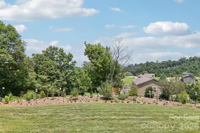 196 Tipton Hill Road, Leicester, NC 28748 - Photo 45