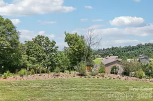 196 Tipton Hill Rd, Leicester, NC 28748 - Photo 45