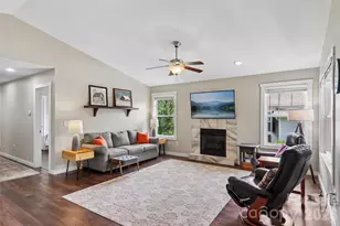196 Tipton Hill Rd, Leicester, NC 28748 - Photo 17