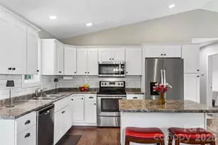 196 Tipton Hill Rd, Leicester, NC 28748 - Photo 23