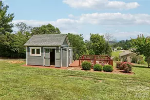 196 Tipton Hill Rd, Leicester, NC 28748 - Photo 39