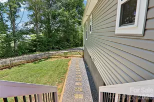 196 Tipton Hill Rd, Leicester, NC 28748 - Photo 5